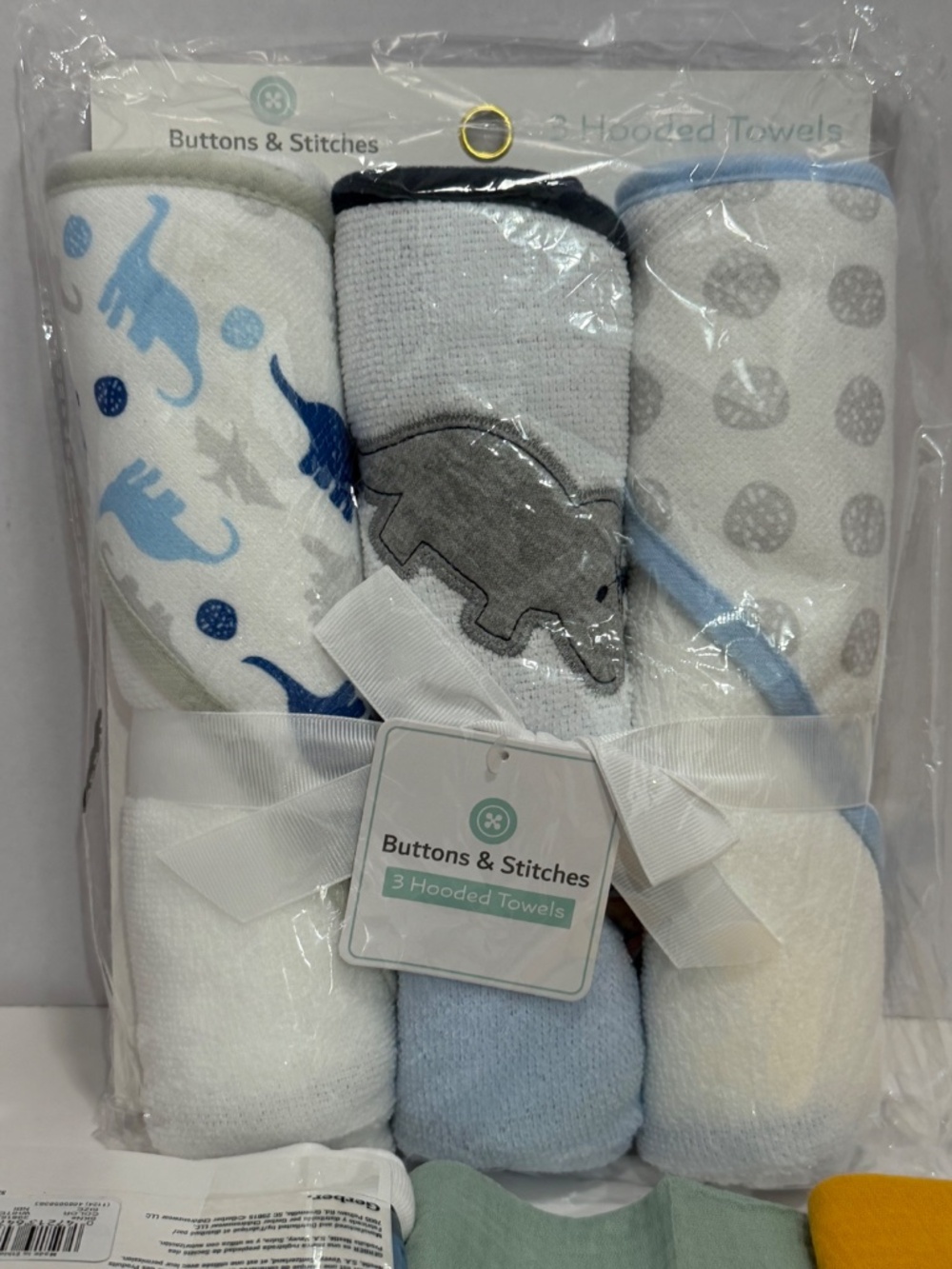 Baby bundle - Picture 3 of 4